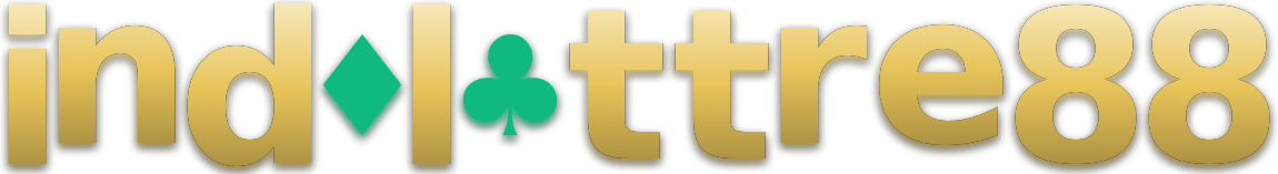 indolottre88 logo