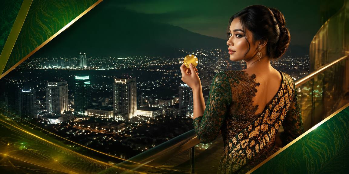 indolottre88 Baccarat, Roulette And Slot Choices